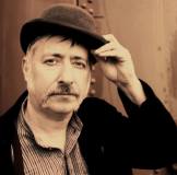 10744899_10152544975927515_2041952177_n