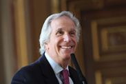 henry_winkler_8530353007