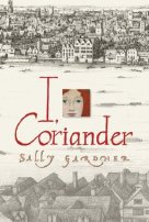 i_coriander_cover
