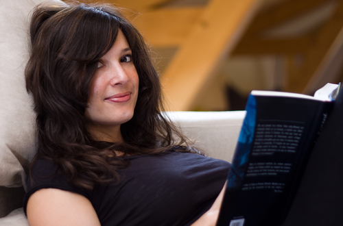 shutterstock_58357138