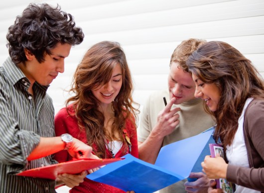 shutterstock_61302319