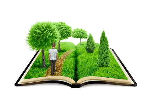 shutterstock_82022164