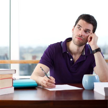 shutterstock_83666920-2